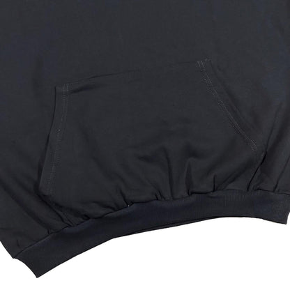 Sudadera con capucha All Day / So Help Me God
