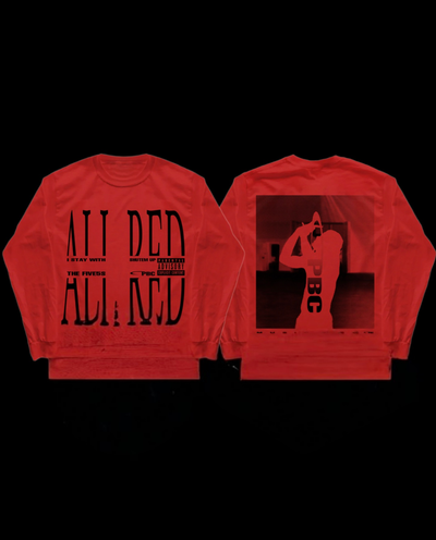 Duo Longsleeves