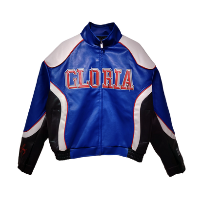 CHAQUETA GLORIA DEL SUPER BOWL LIX