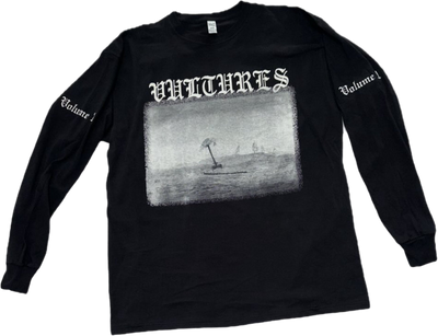 Duo Longsleeves