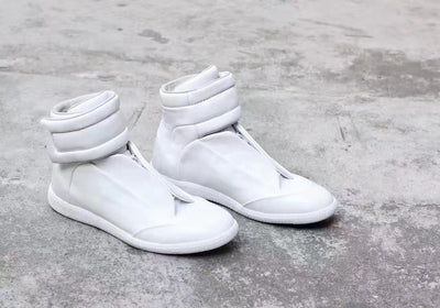 Maison M4rgiela Future
