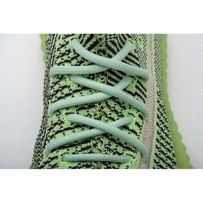 Yeezy 350 V2 Yeezreel G5