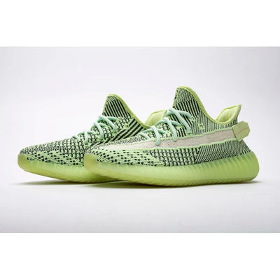 Yeezy 350 V2 Yeezreel G5