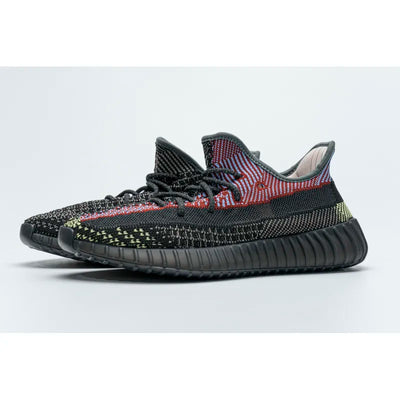 adidas Yeezy Boost 350 V2 Yecheil