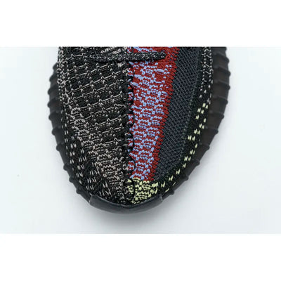adidas Yeezy Boost 350 V2 Yecheil